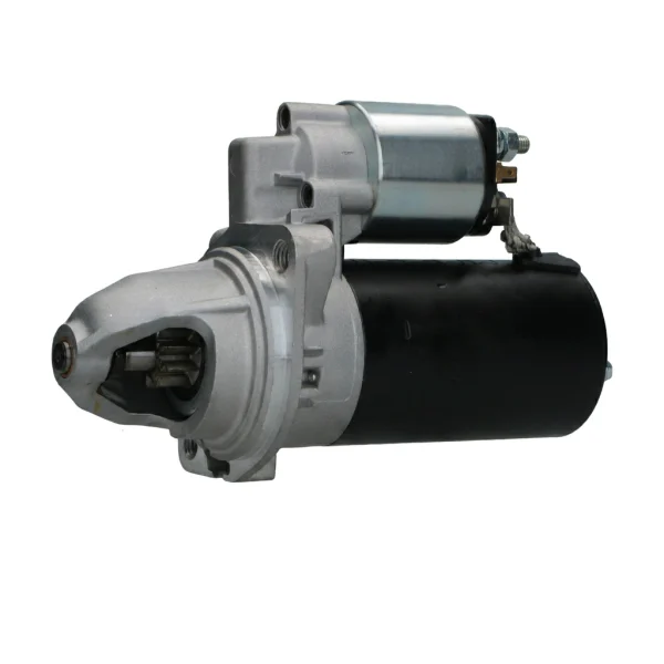 Motorino d’avviamento Volvo Penta 2001 | 2002 | 2003 – 12V 1.4 kW