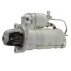 Motorino di avviamento Volvo Penta MD22 | TMD22 | TAMD22P – 12V 1.8 kW