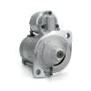 Motorino d’avviamento Volvo Penta 2001 | 2002 | 2003 – 12V 1.4 kW