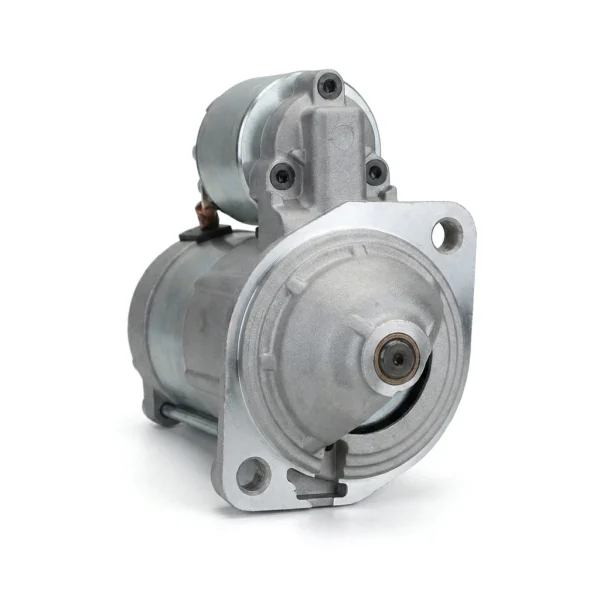 Motorino d’avviamento Volvo Penta 2001 | 2002 | 2003 – 12V 1.4 kW