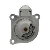 Motorino di avviamento Volvo Penta MD22 | TMD22 | TAMD22P – 12V 1.8 kW