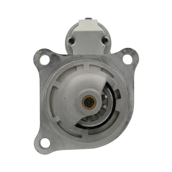 Motorino di avviamento Volvo Penta MD22 | TMD22 | TAMD22P – 12V 1.8 kW