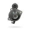 Motorino d’avviamento Volvo Penta MD21 | AQD21 – 12V 2.7 kW