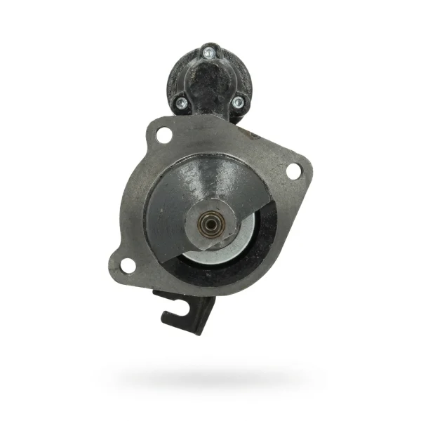 Motorino d’avviamento Volvo Penta MD21 | AQD21 – 12V 2.7 kW