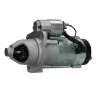 Motorino di avviamento Volvo Penta AD41 | KAD42 | KAMD | TAMD41 – 12V 3.1 kW