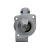 Motorino di avviamento Volvo Penta AD41 | KAD42 | KAMD | TAMD41 – 12V 3.1 kW