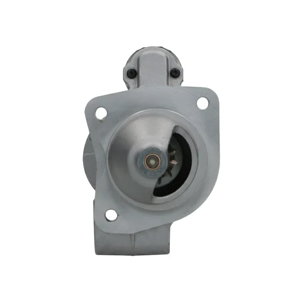 Motorino di avviamento Volvo Penta AD41 | KAD42 | KAMD | TAMD41 – 12V 3.1 kW