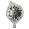 Alternatore Vetus impianto di bordo 24V – 28V 80A (STM9283)