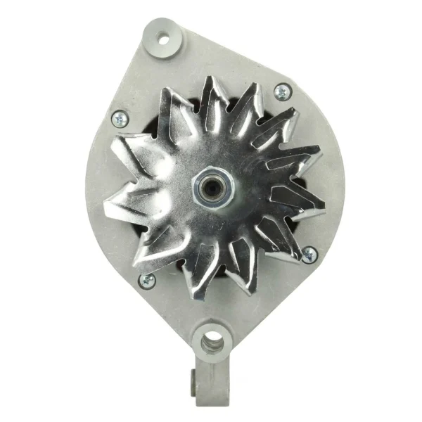 Alternatore Vetus impianto di bordo 24V – 28V 80A (STM9283)