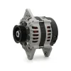 Alternatore Yanmar 4JH80 – 12V 125A
