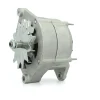Alternatore Vetus impianto di bordo 24V – 28V 80A (STM9283)