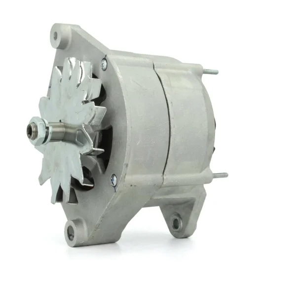 Alternatore Vetus impianto di bordo 24V – 28V 80A (STM9283)
