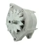 Alternatore Vetus impianto di bordo 24V – 28V 80A (STM9283)