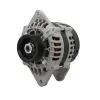 Alternatore Yanmar 4JH80 – 12V 125A
