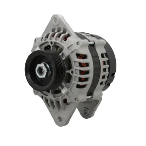 Alternatore Yanmar 4JH80 – 12V 125A