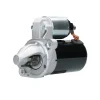 Motorino di avviamento Volvo Penta D1-13 | D1-20 | MD2010 | MD2020 – 12V 0.9 kW