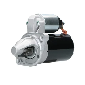 Motorino di avviamento Volvo Penta D1-13 | D1-20 | MD2010 | MD2020 – 12V 0.9 kW