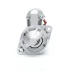 Motorino di avviamento Volvo Penta D1-13 | D1-20 | MD2010 | MD2020 – 12V 0.9 kW
