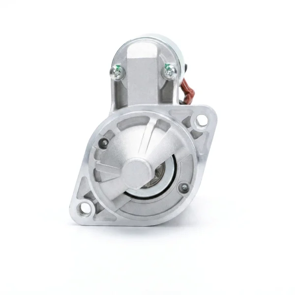 Motorino di avviamento Volvo Penta D1-13 | D1-20 | MD2010 | MD2020 – 12V 0.9 kW