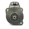 Motorino di avviamento Volvo Penta AQD70 TD60 TMD70 24V 5.4kW