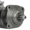 Motorino di avviamento Volvo Penta TAMD60 TAMD70 TAMD74 12V 3.6kW