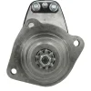 Motorino d’avviamento Volvo Penta TD60 24V 5.4kW