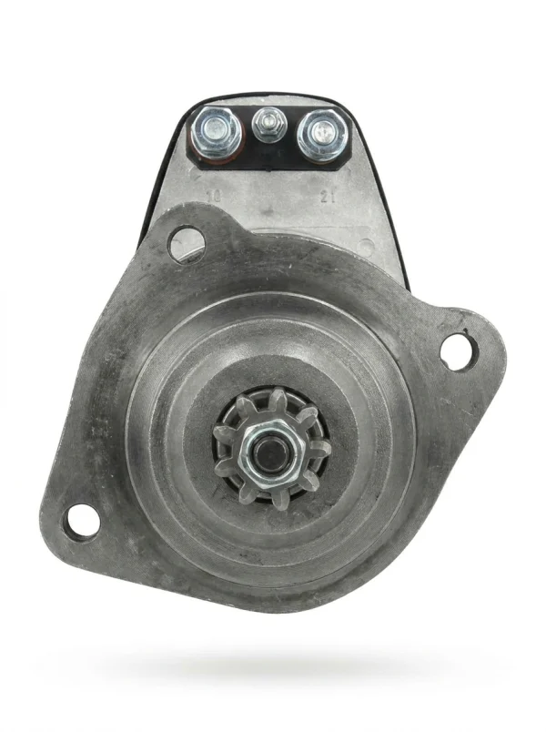 Motorino d’avviamento Volvo Penta TD60 24V 5.4kW
