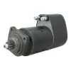 Motorino d’avviamento Volvo Penta TD60 24V 5.4kW