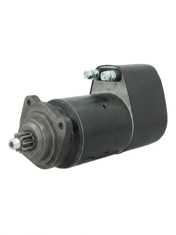 Motorino d’avviamento Volvo Penta TD60 24V 5.4kW