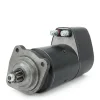 Motorino d’avviamento Volvo Penta TD60 24V 5.4kW