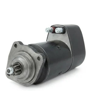 Motorino d’avviamento Volvo Penta TD60 24V 5.4kW