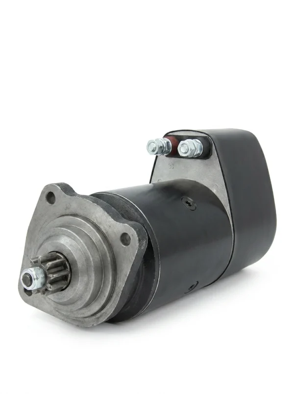 Motorino d’avviamento Volvo Penta TD60 24V 5.4kW