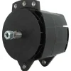 Alternatore Volvo Penta TMD100 | Serie TAMD – 24V 100A