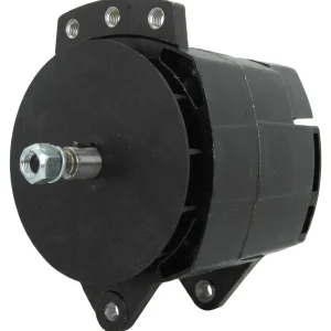 Alternatore Volvo Penta TMD100 | Serie TAMD – 24V 100A