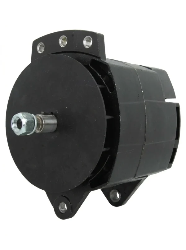 Alternatore Volvo Penta TMD100 | Serie TAMD – 24V 100A