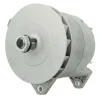 Alternatore Volvo Penta Serie D5 | D7 – 24V 140A