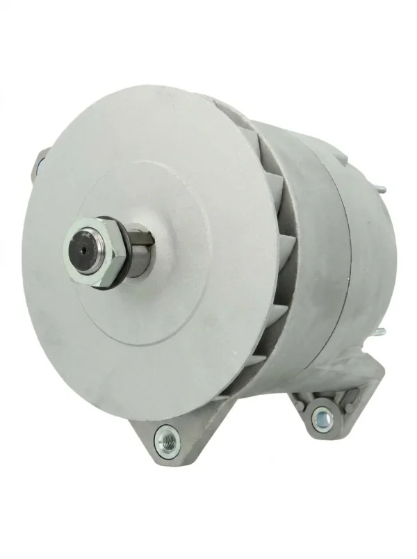 Alternatore Volvo Penta Serie D5 | D7 – 24V 140A