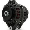 Alternatore Volvo Penta 4.3GL – 12V 65A