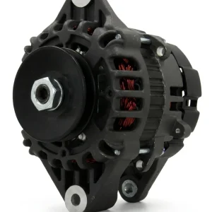 Alternatore Volvo Penta 4.3GL – 12V 65A
