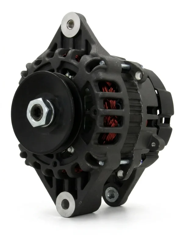 Alternatore Volvo Penta 4.3GL – 12V 65A
