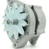 Alternatore Volvo Penta AQ100 – 24V 55A