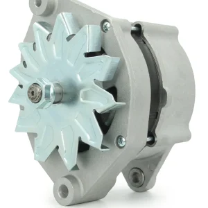 Alternatore Volvo Penta AQ100 – 24V 55A