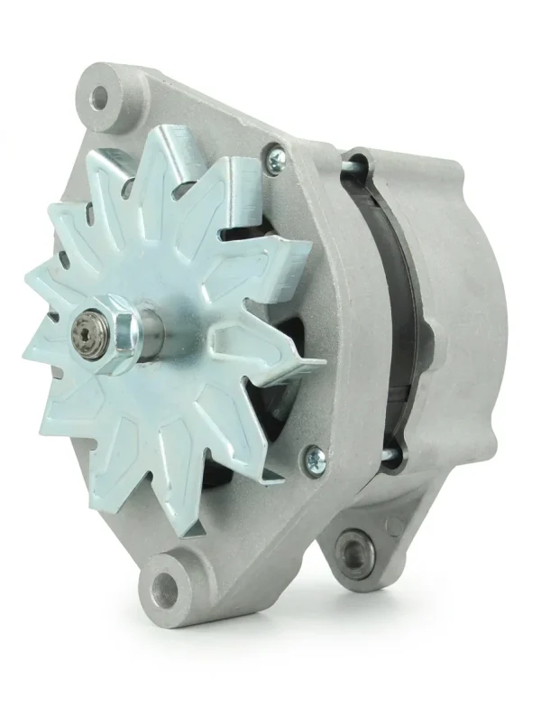 Alternatore Volvo Penta AQ100 – 24V 55A