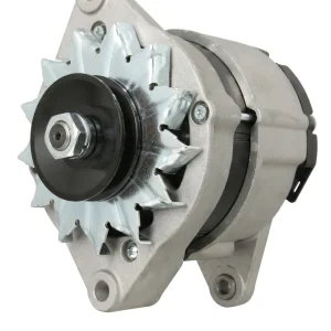Alternatore Volvo Penta | Nanni 570 – 28V 55A