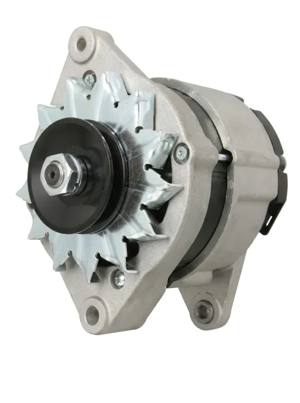 Alternatore Volvo Penta | Nanni 570 – 28V 55A