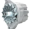 Alternatore Volvo Penta Serie TD | D | TAMD – 24V 45A