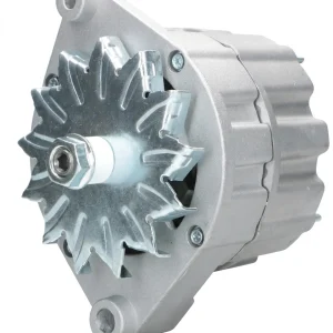 Alternatore Volvo Penta Serie TD | D | TAMD – 24V 45A