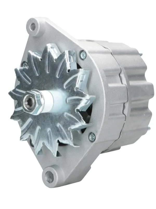 Alternatore Volvo Penta Serie TD | D | TAMD – 24V 45A