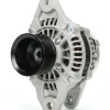Alternatore Volvo Penta D4 | D6 – 24V 80A