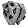 Alternatore Volvo Penta D24 – 12V 65A